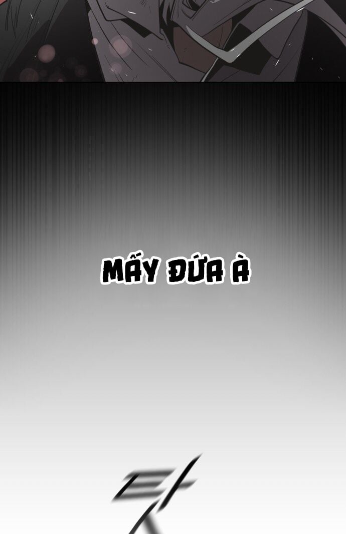 Kỷ Nguyên Siêu Anh Hùng: Chapter 66