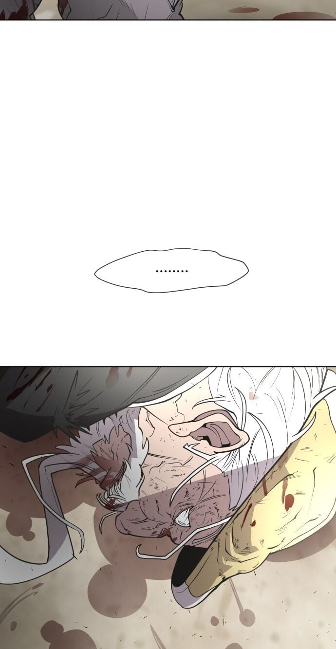 Kỷ Nguyên Siêu Anh Hùng: Chapter 66