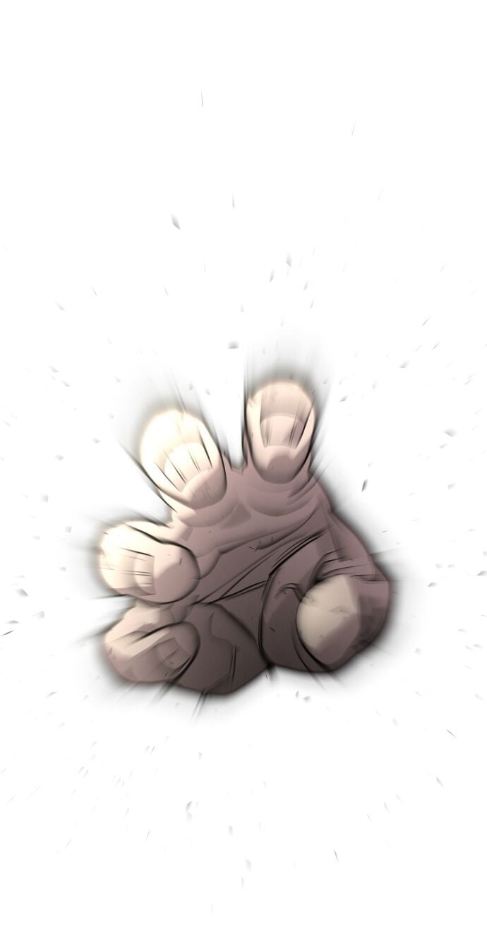 Kỷ Nguyên Siêu Anh Hùng: Chapter 66