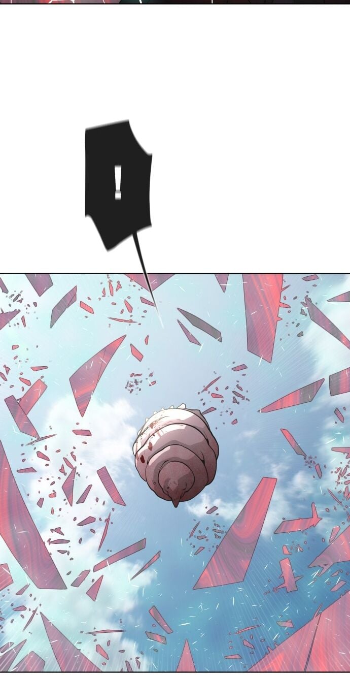 Kỷ Nguyên Siêu Anh Hùng: Chapter 66