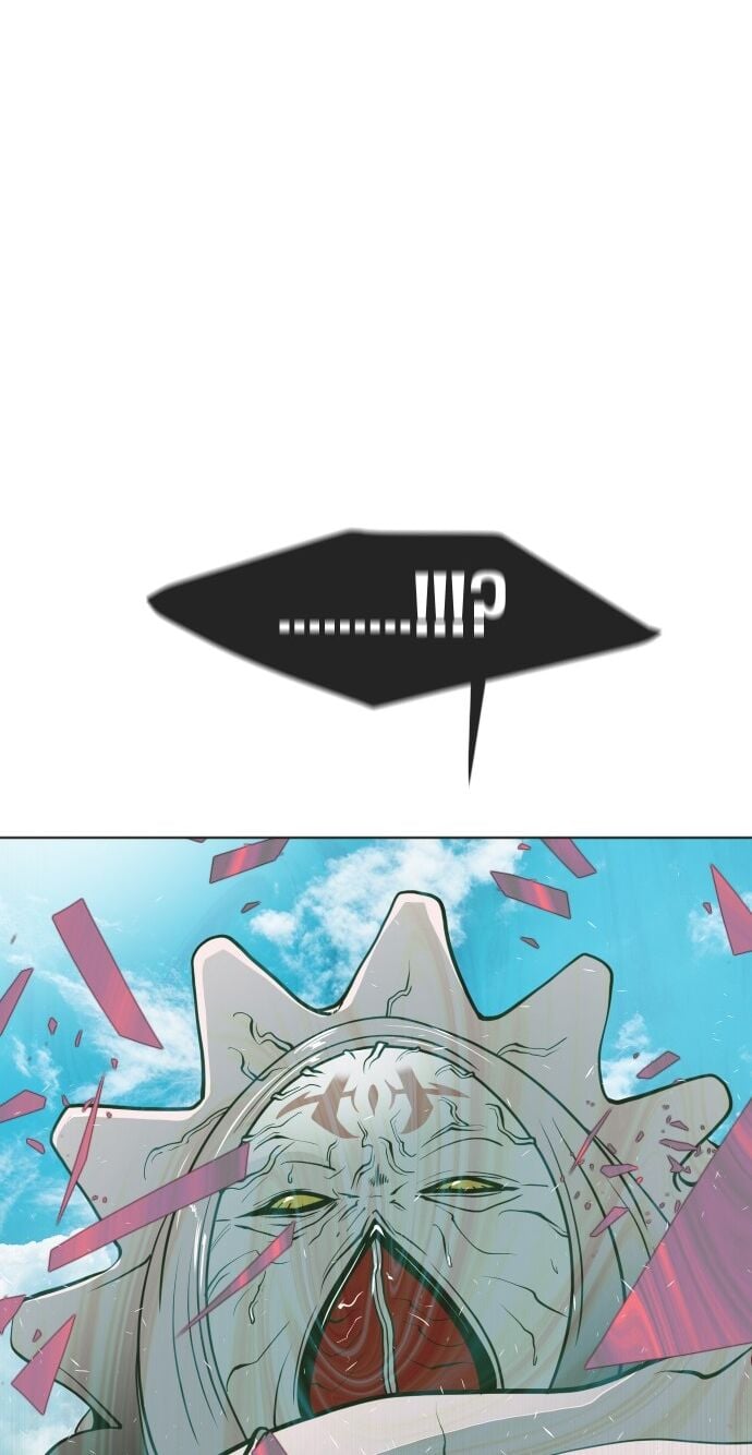 Kỷ Nguyên Siêu Anh Hùng: Chapter 66