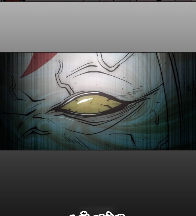 Kỷ Nguyên Siêu Anh Hùng: Chapter 66