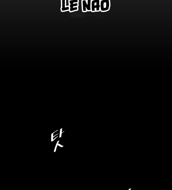 Kỷ Nguyên Siêu Anh Hùng: Chapter 66