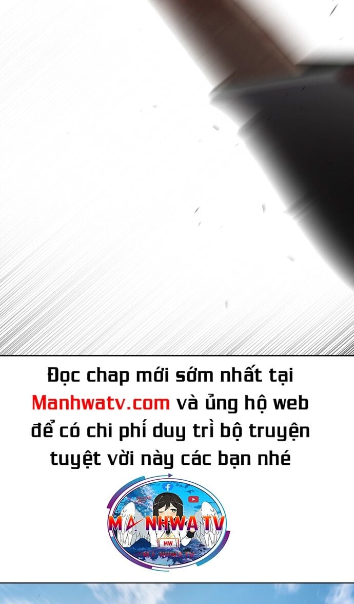 Kỷ Nguyên Siêu Anh Hùng: Chapter 66