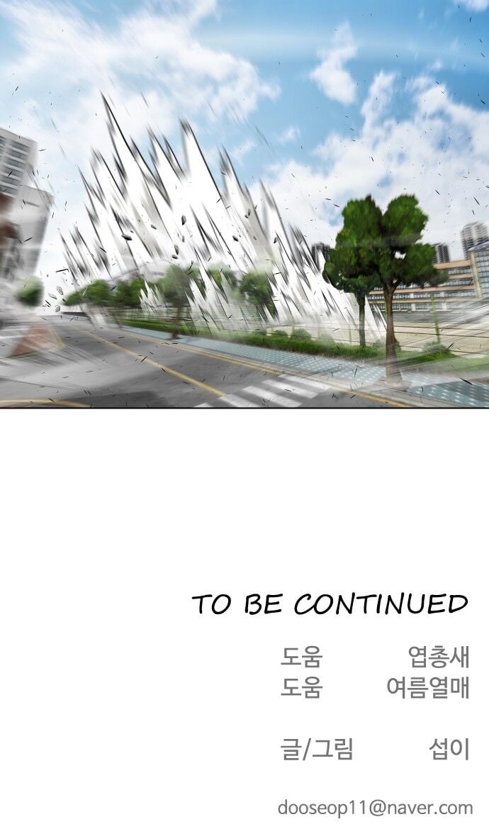 Kỷ Nguyên Siêu Anh Hùng: Chapter 66