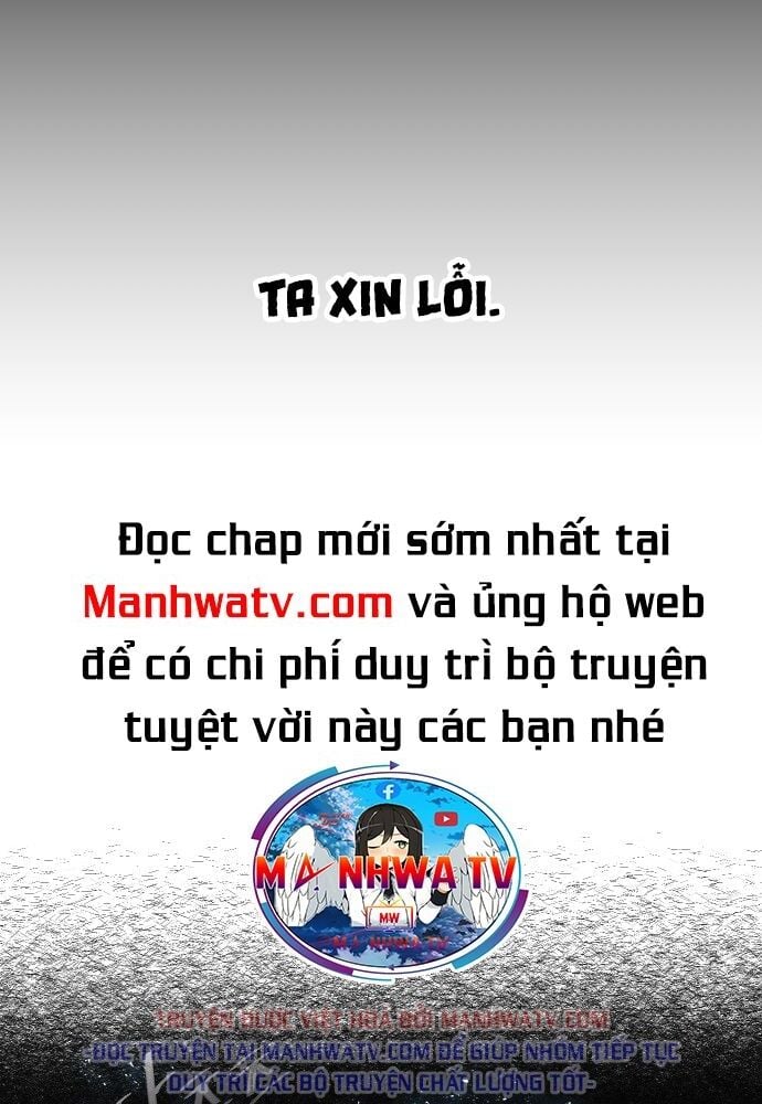 Kỷ Nguyên Siêu Anh Hùng: Chapter 67