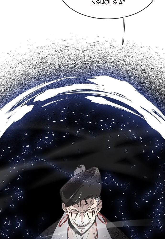 Kỷ Nguyên Siêu Anh Hùng: Chapter 67