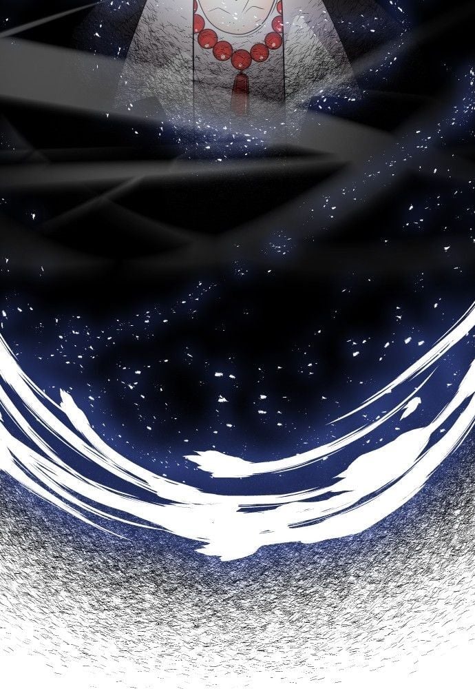 Kỷ Nguyên Siêu Anh Hùng: Chapter 67