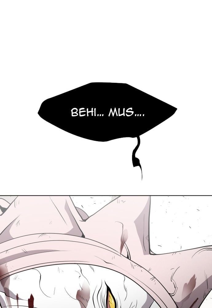 Kỷ Nguyên Siêu Anh Hùng: Chapter 67