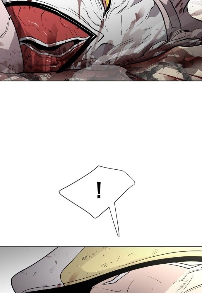 Kỷ Nguyên Siêu Anh Hùng: Chapter 67