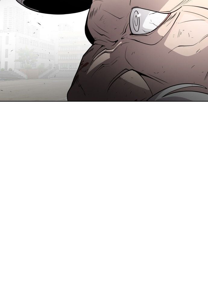 Kỷ Nguyên Siêu Anh Hùng: Chapter 67