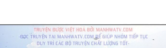 Kỷ Nguyên Siêu Anh Hùng: Chapter 67