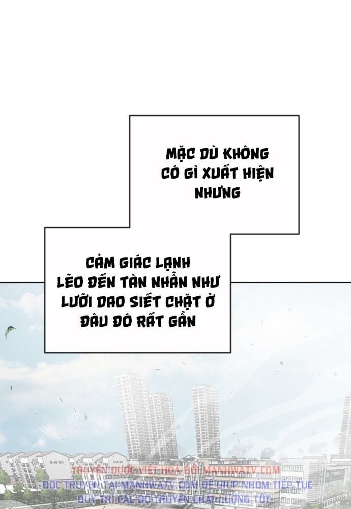 Kỷ Nguyên Siêu Anh Hùng: Chapter 67