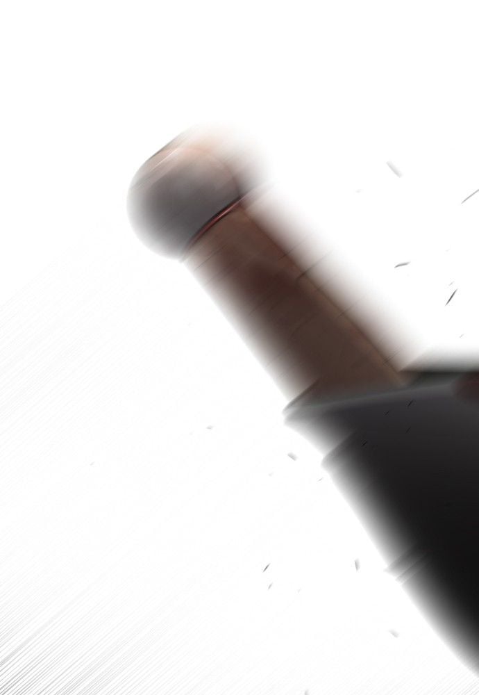 Kỷ Nguyên Siêu Anh Hùng: Chapter 67