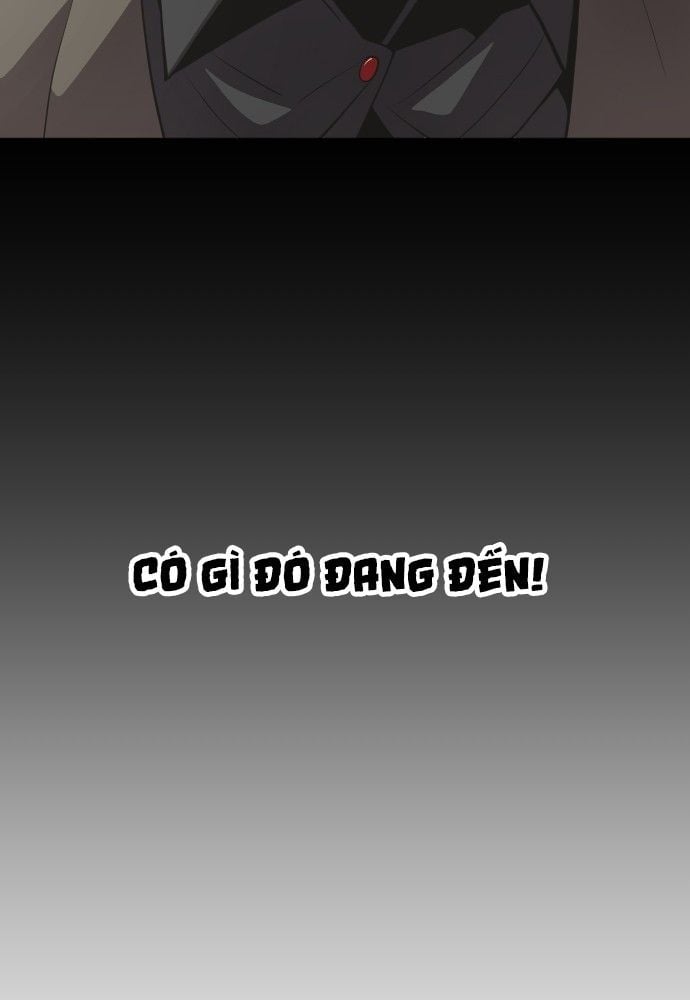 Kỷ Nguyên Siêu Anh Hùng: Chapter 67