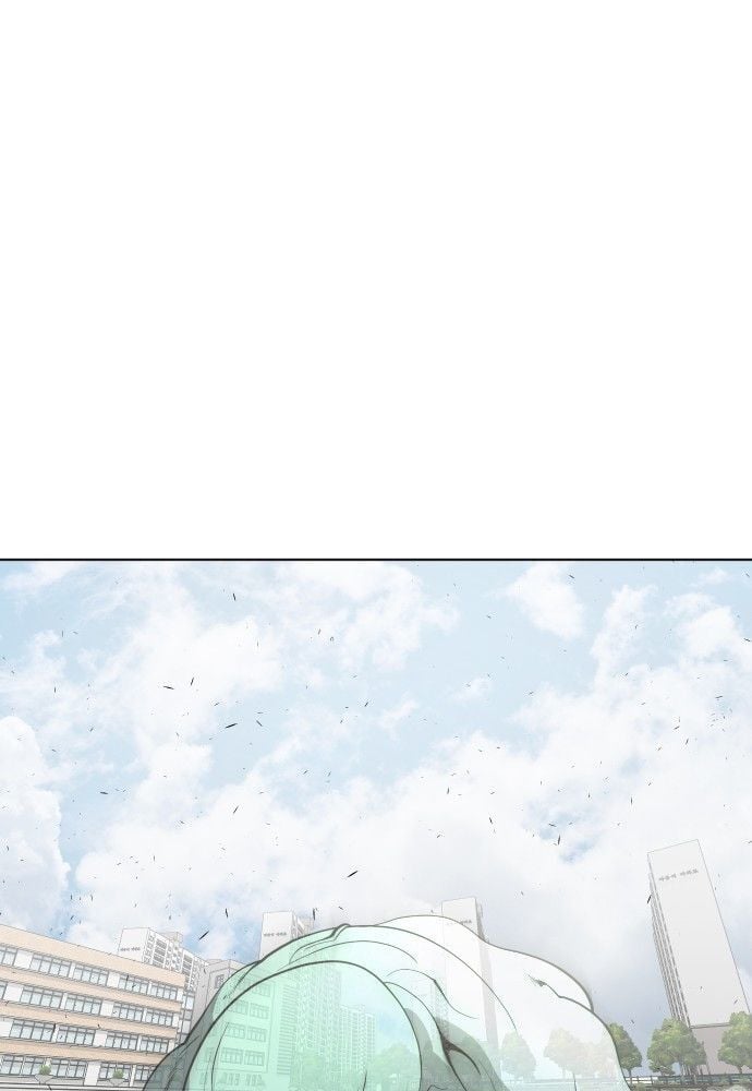 Kỷ Nguyên Siêu Anh Hùng: Chapter 67