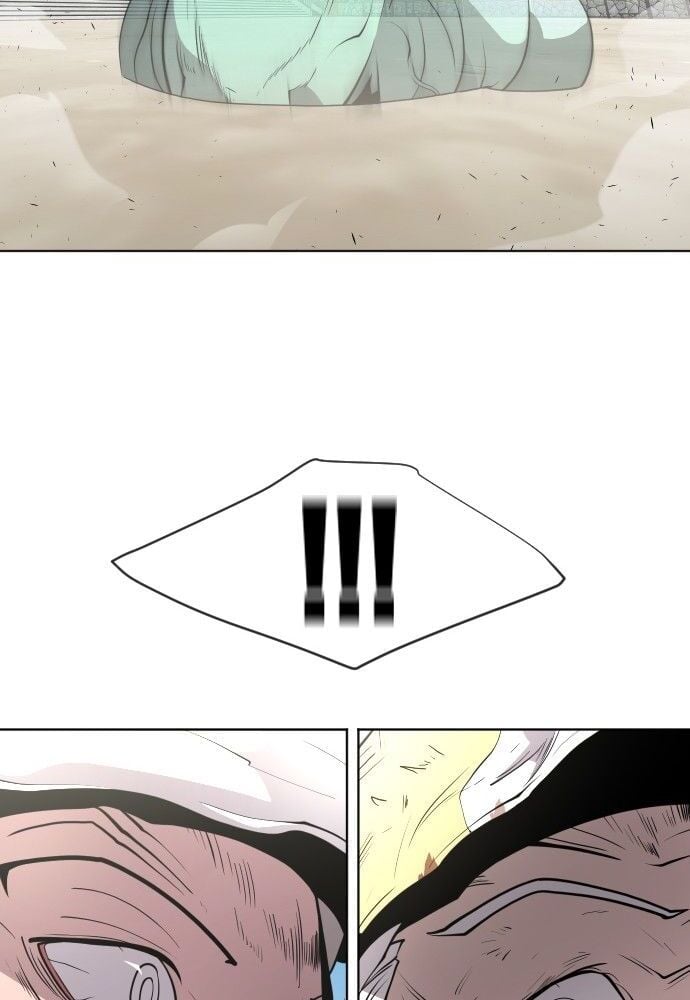 Kỷ Nguyên Siêu Anh Hùng: Chapter 67