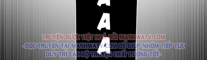 Kỷ Nguyên Siêu Anh Hùng: Chapter 67