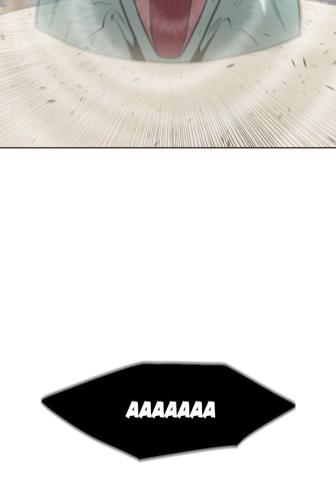 Kỷ Nguyên Siêu Anh Hùng: Chapter 67