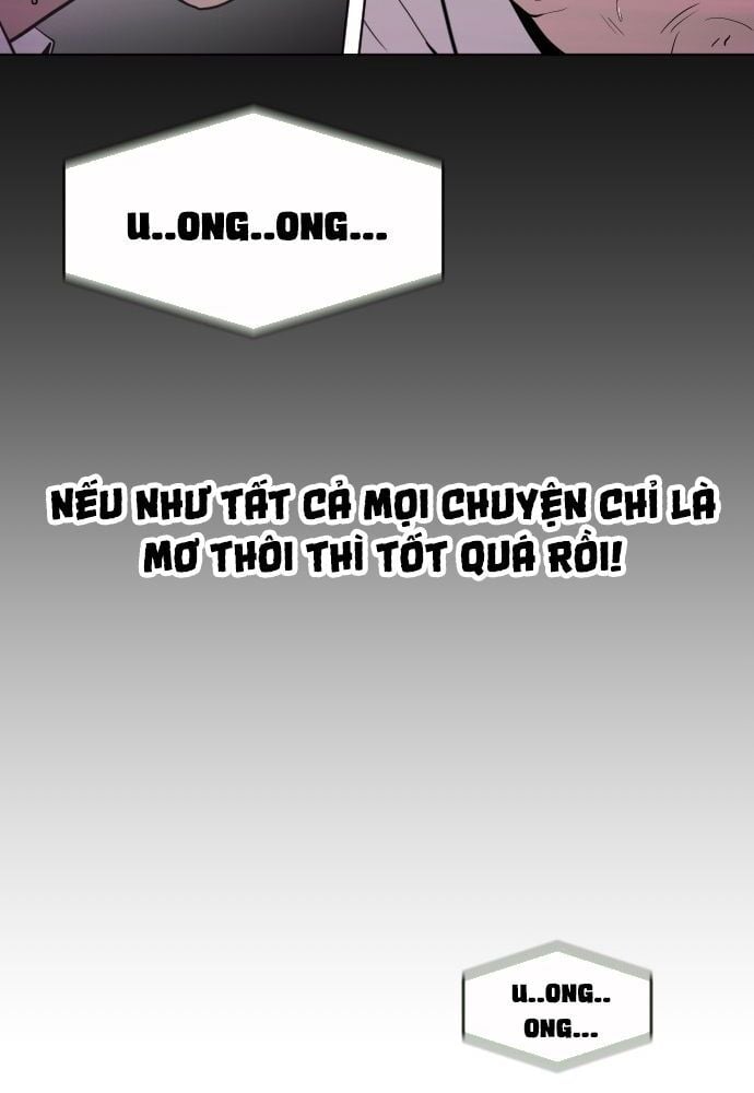 Kỷ Nguyên Siêu Anh Hùng: Chapter 67