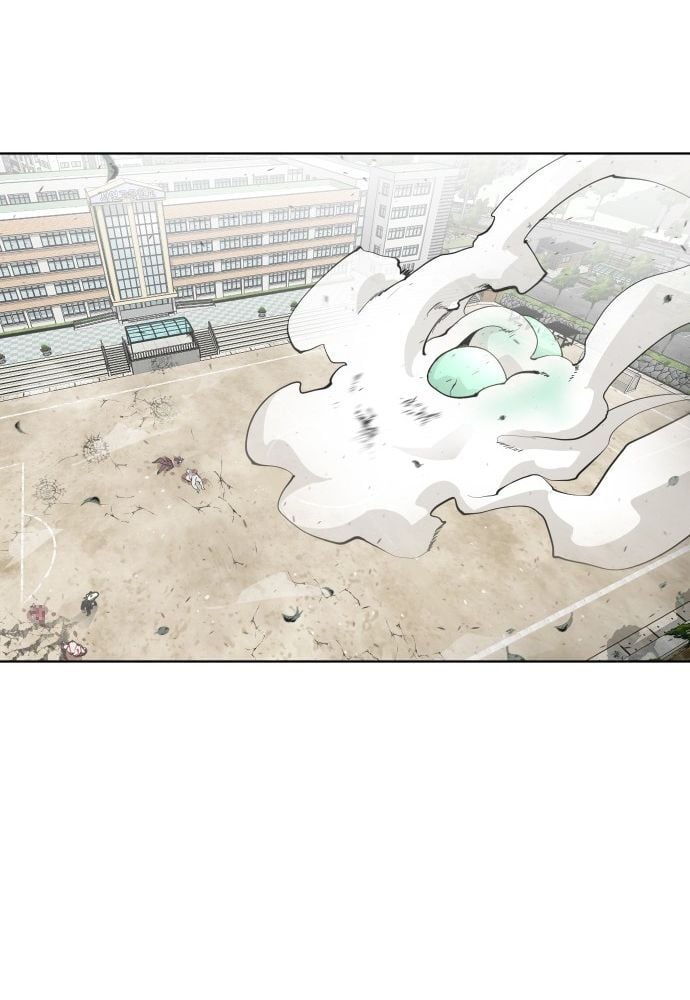 Kỷ Nguyên Siêu Anh Hùng: Chapter 67