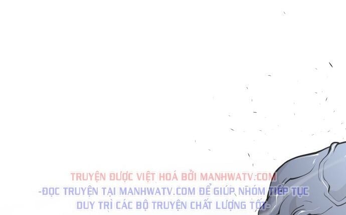 Kỷ Nguyên Siêu Anh Hùng: Chapter 67