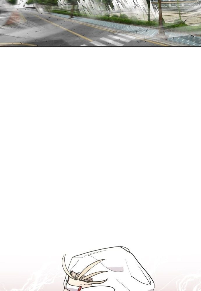 Kỷ Nguyên Siêu Anh Hùng: Chapter 67