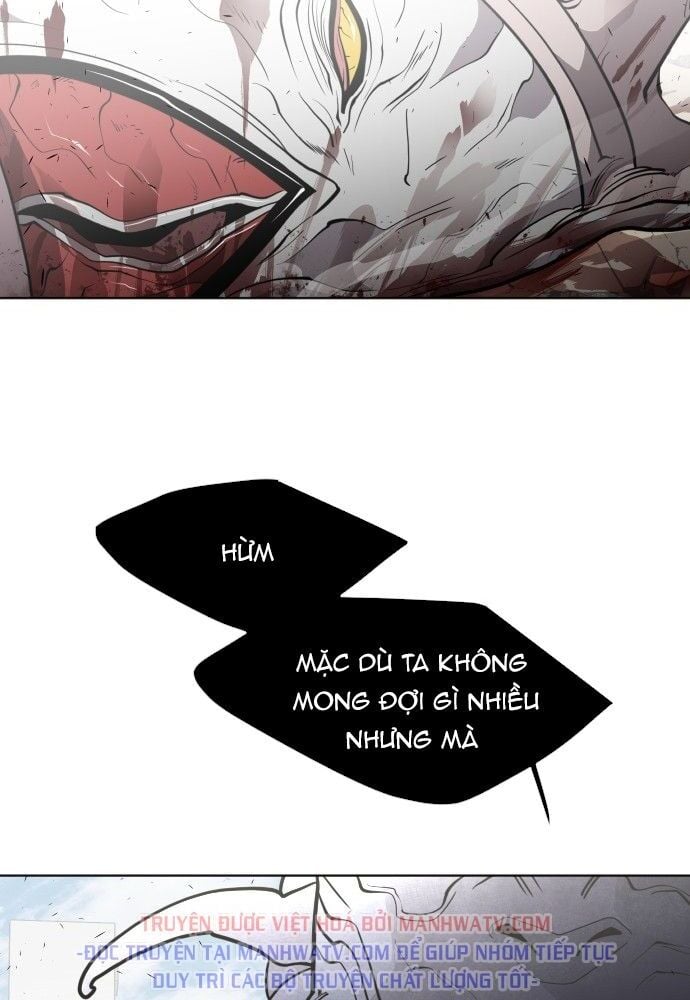 Kỷ Nguyên Siêu Anh Hùng: Chapter 67