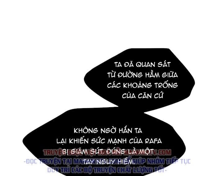 Kỷ Nguyên Siêu Anh Hùng: Chapter 67