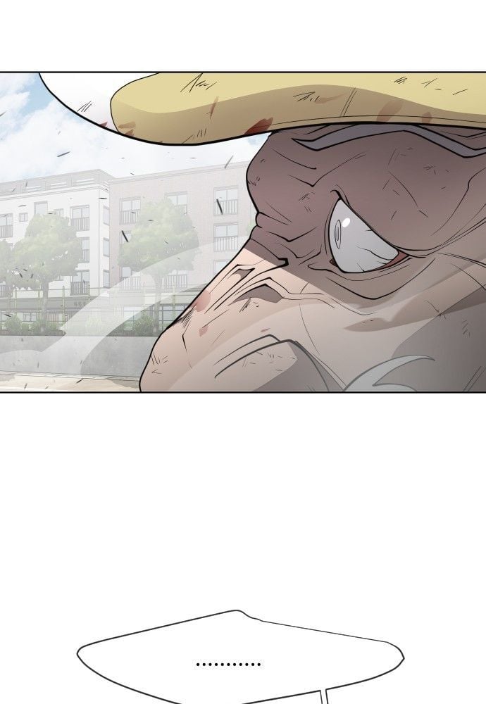 Kỷ Nguyên Siêu Anh Hùng: Chapter 67