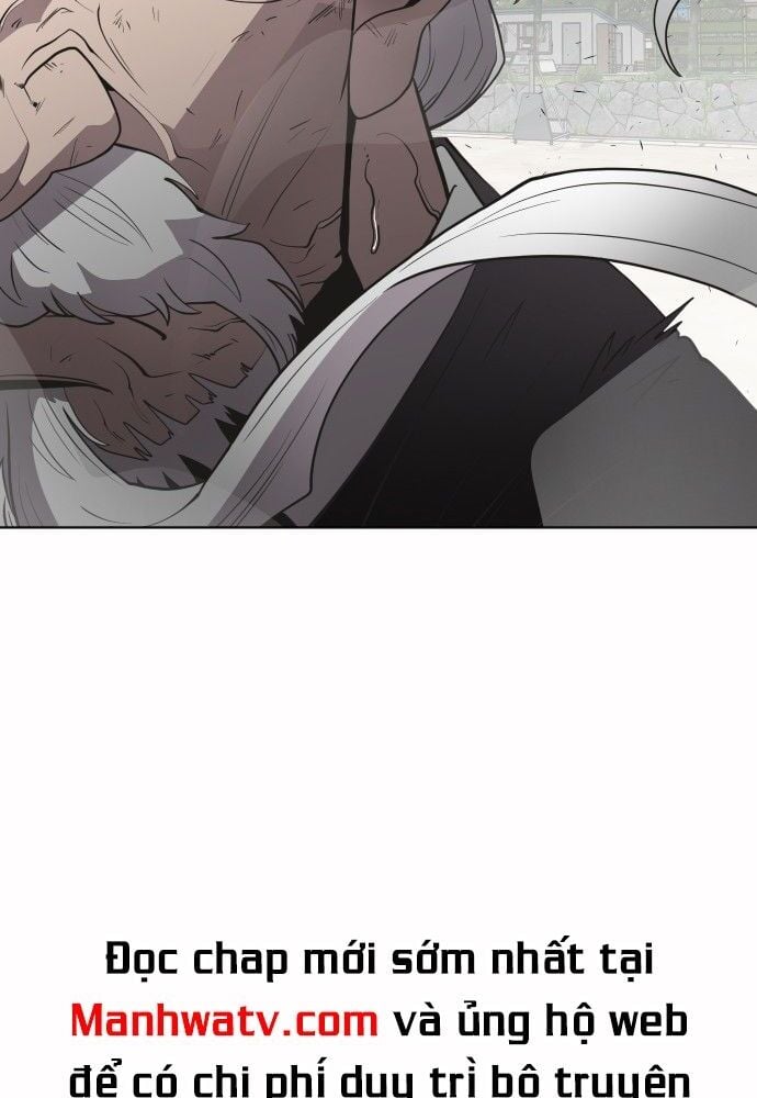 Kỷ Nguyên Siêu Anh Hùng: Chapter 67