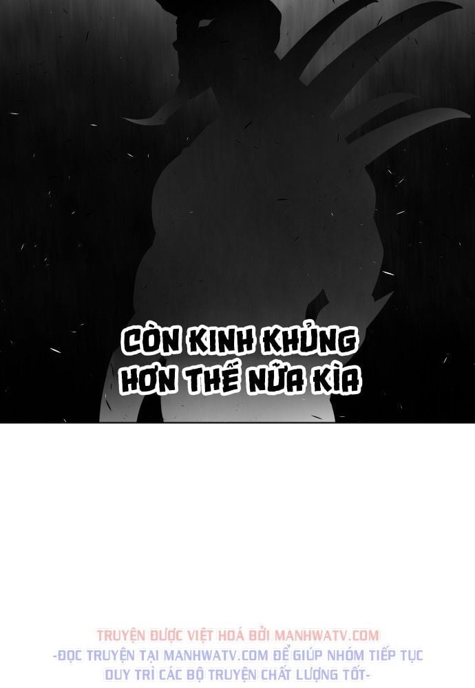 Kỷ Nguyên Siêu Anh Hùng: Chapter 67