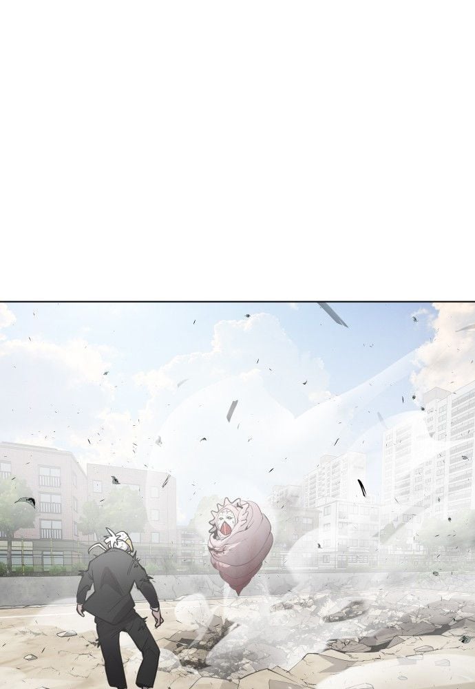 Kỷ Nguyên Siêu Anh Hùng: Chapter 67