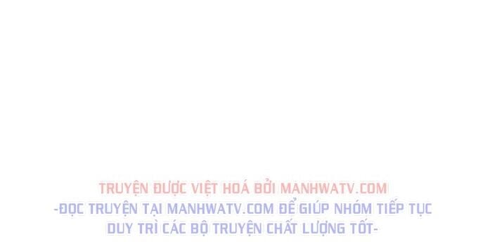 Kỷ Nguyên Siêu Anh Hùng: Chapter 67