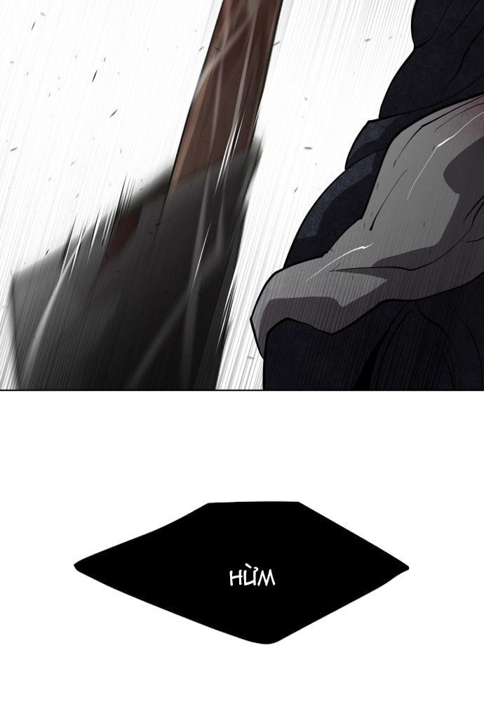 Kỷ Nguyên Siêu Anh Hùng: Chapter 67