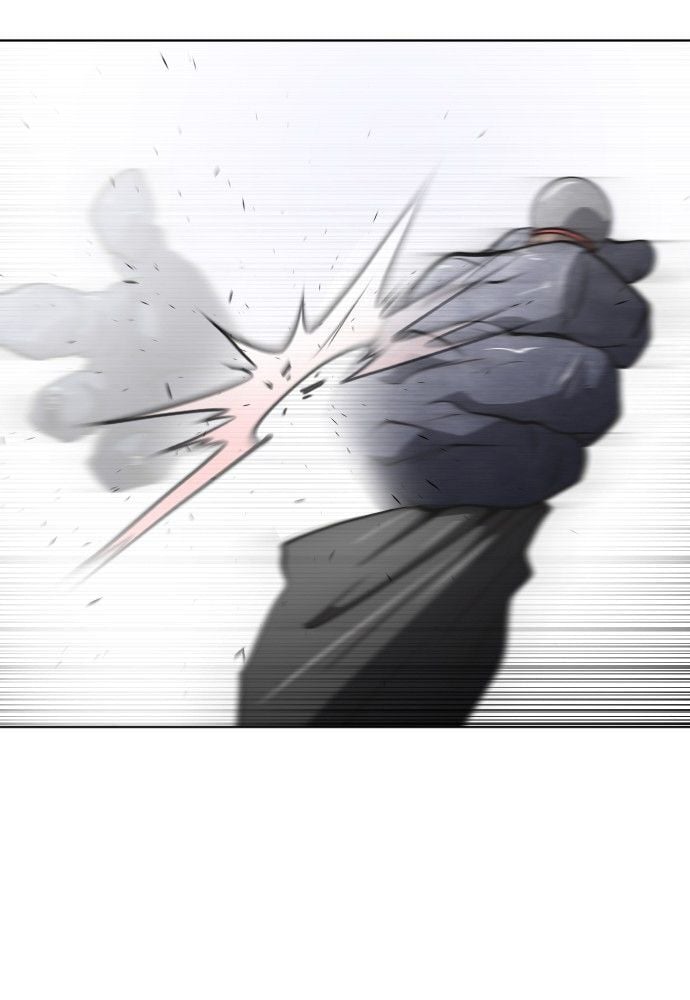 Kỷ Nguyên Siêu Anh Hùng: Chapter 67