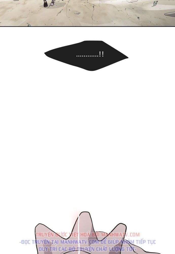 Kỷ Nguyên Siêu Anh Hùng: Chapter 67