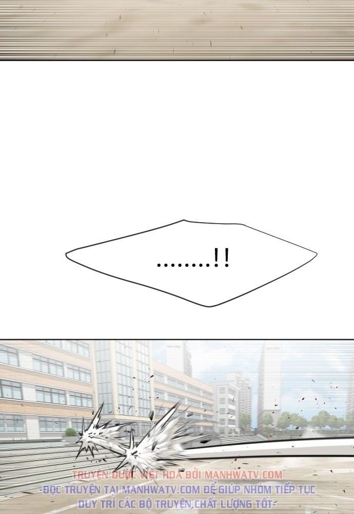 Kỷ Nguyên Siêu Anh Hùng: Chapter 67