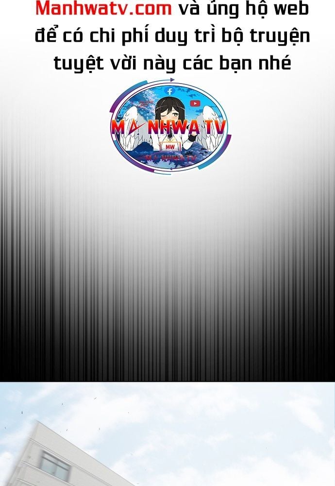 Kỷ Nguyên Siêu Anh Hùng: Chapter 67