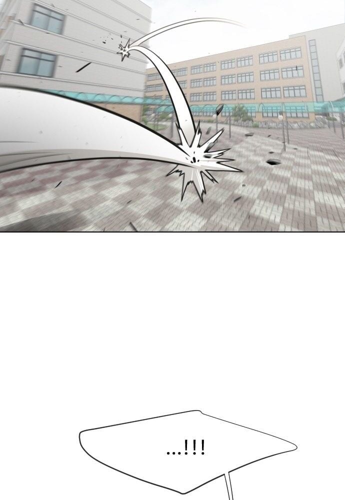 Kỷ Nguyên Siêu Anh Hùng: Chapter 67