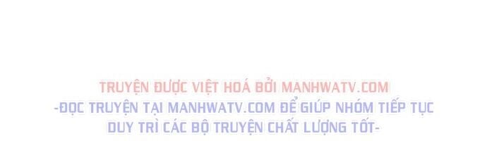 Kỷ Nguyên Siêu Anh Hùng: Chapter 67