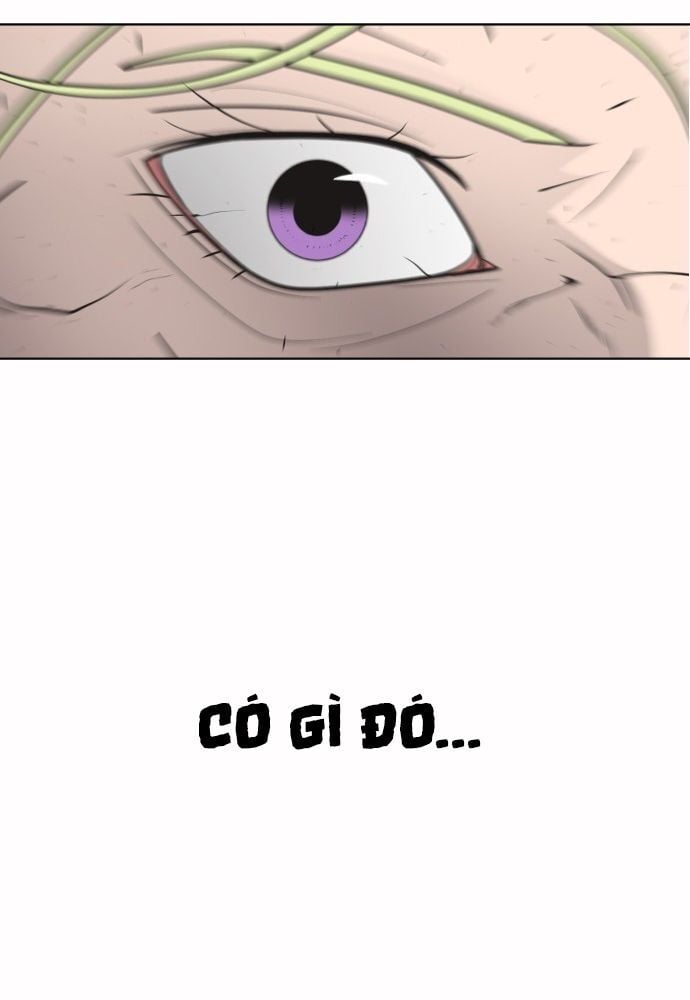 Kỷ Nguyên Siêu Anh Hùng: Chapter 68