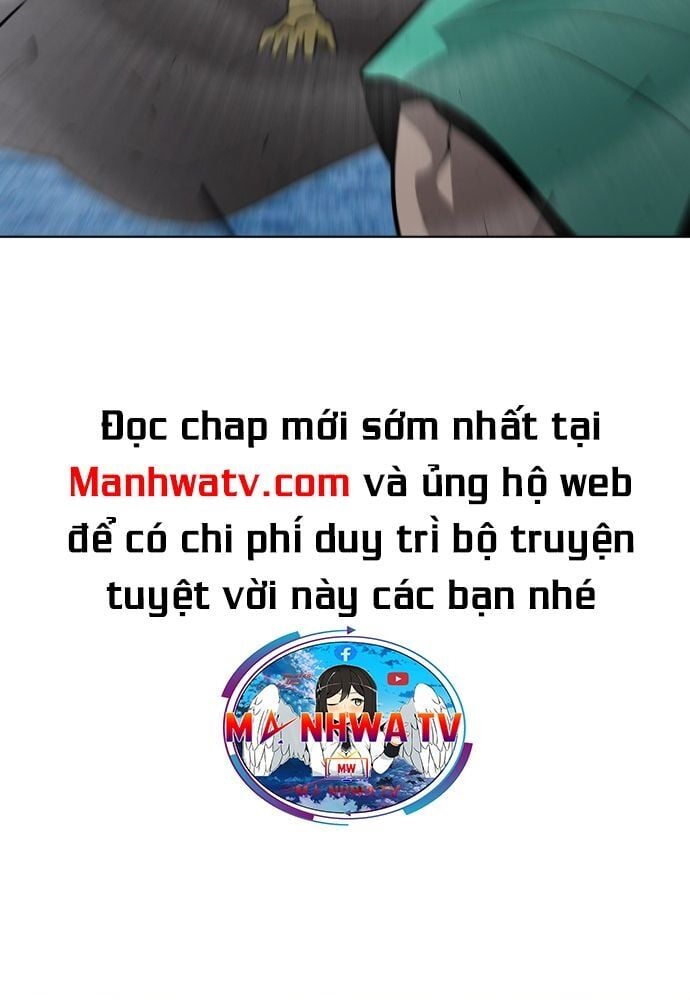 Kỷ Nguyên Siêu Anh Hùng: Chapter 68