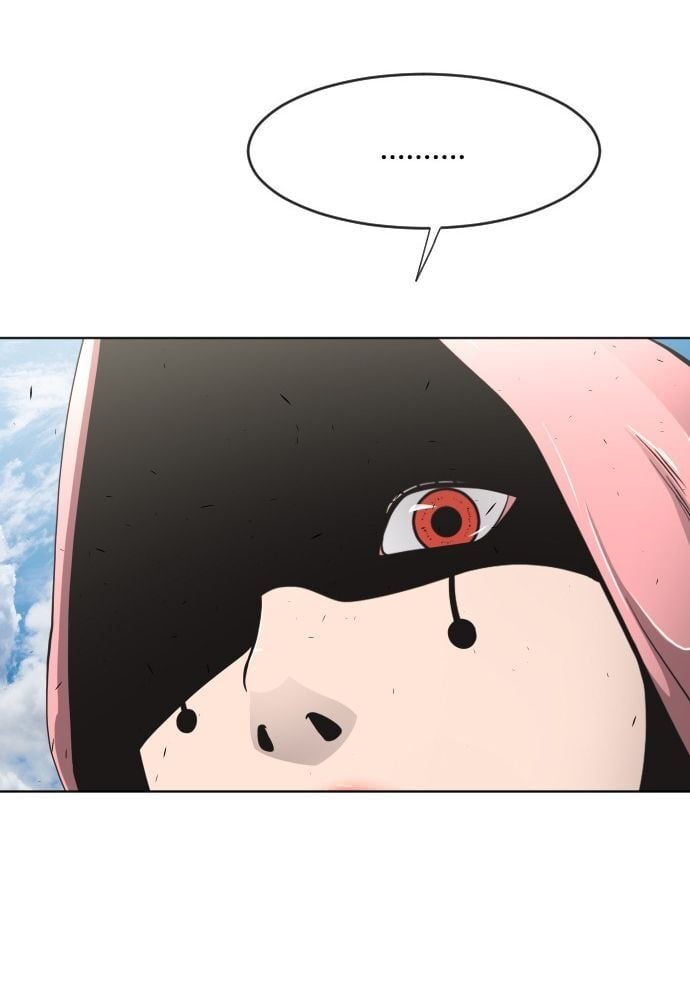 Kỷ Nguyên Siêu Anh Hùng: Chapter 68