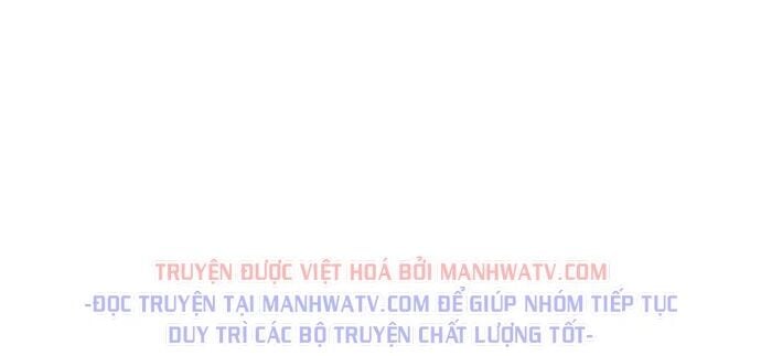 Kỷ Nguyên Siêu Anh Hùng: Chapter 68