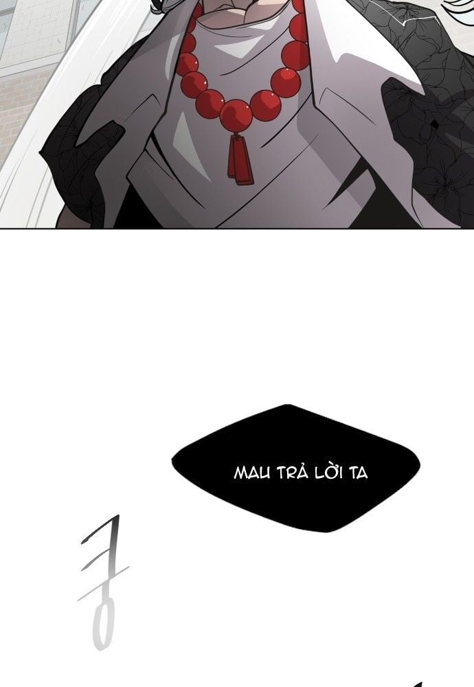 Kỷ Nguyên Siêu Anh Hùng: Chapter 68