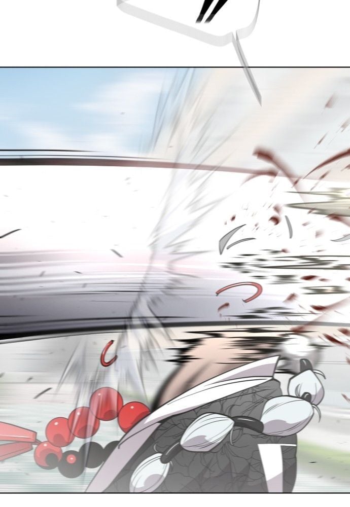 Kỷ Nguyên Siêu Anh Hùng: Chapter 68