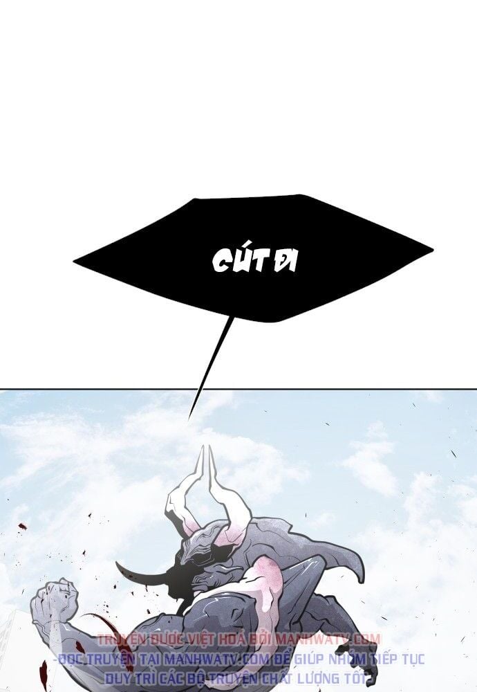 Kỷ Nguyên Siêu Anh Hùng: Chapter 68