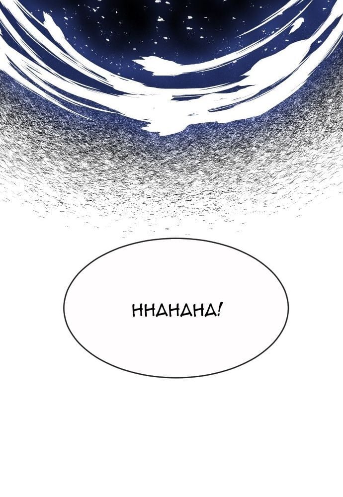 Kỷ Nguyên Siêu Anh Hùng: Chapter 68