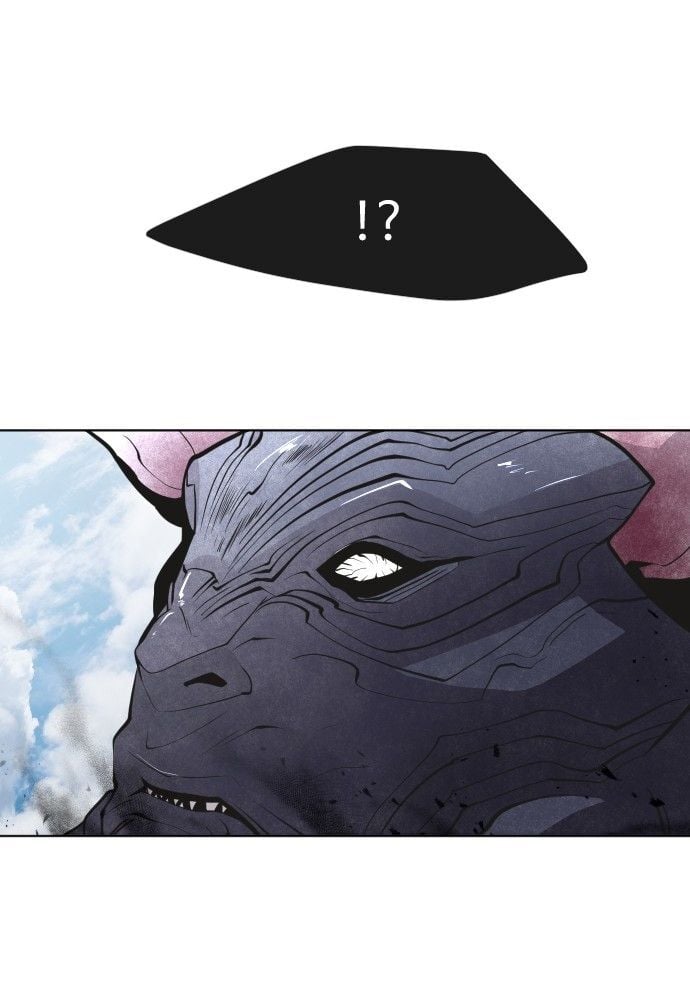 Kỷ Nguyên Siêu Anh Hùng: Chapter 68